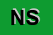 logo della NITIDA SRL