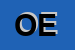 logo della OICCE ENERGIA