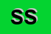 logo della SAC SRL