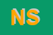 logo della NAIS SRL