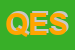 logo della QS ENGINEERING SRL