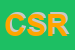 logo della CAMIC DI SUGAMELE ROCCO
