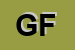 logo della GRIFFA FRANCESCO