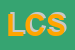 logo della LEGO E CART SRL