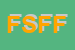 logo della FERRARESE SNC DI FERRARESE FRANCESCO E C