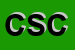 logo della CTS SOCIETA COOPERATIVA