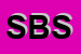 logo della SB DI BOSCO STEFANO