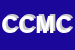 logo della CML DI COSTANTINI MARCO E C SNC