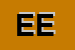 logo della ELIA ENRICO