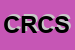 logo della CMN DI ROZZO E C SNC