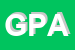 logo della GATTA PASQUALE ANGELO