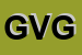 logo della GV DI VICENTINI GUIDO