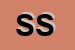 logo della SCS SRL