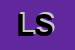 logo della LITA SRL
