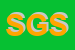 logo della SGI DI GIACONA SALVATORE
