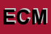 logo della EDILMAX DI CREPALDI MASSIMO