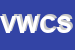 logo della VIGLIOCCO WALTER E C SNC