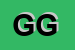 logo della GRAGLIA GIORGIO