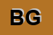 logo della BERBIGLIA GIACOMO