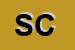 logo della SCICOLONE CALOGERO