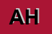logo della AMMAR HABIB
