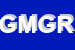 logo della GIPI MARKET DI GIANPAOLO DI ROBERTO