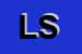 logo della LUSIS SRL
