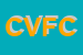 logo della CSF DI VACCARO FRANCESCO E C SNC