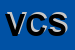 logo della VISGEL CATERING SRL