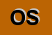 logo della ORLEANS SRL