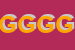 logo della G E G DI GIULIANO GULLO