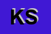 logo della KOEL SRL