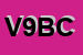 logo della VIDEO 91 DI BIANCO CLAUDIO
