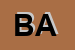 logo della BONI ALDA