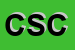 logo della COSE SOCIETA COOPERATIVA