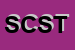 logo della SOCIETA COOPERATIVA SOCIALE TRACCE DI IMMAGINE E COMUNICAZIONE ONLUS IN BREVE SOCIETA COOPERATIVA TRACCE