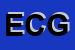 logo della EMIC DI COLLINI GRETA