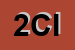 logo della 2727234 CANADA INC