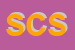 logo della SERVICE CONSULTING SRL