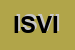 logo della INSUA SAAVEDRA VICTOR ISMAEL
