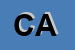 logo della CARDIA ANDREA