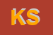 logo della KIKY SRL