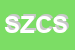 logo della SEC DI ZELASCHI E C SRL