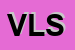 logo della V2 LID SRL