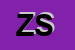 logo della ZENER SRL