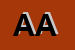 logo della AKRACHE ADIL