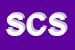 logo della SV DI CARDINALE STEFANIA