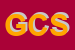 logo della GAFRES CONSULTING SRL