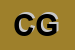 logo della CEASAR GHEORGHE