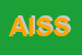 logo della AGESS INDUSTRIE SRL SIGLABILE ASI SRL